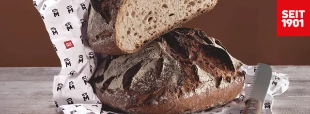 BookNoFees: Restaurante – Bäckerei Malzers – Schwerte – Panadería Malzers, foto 3