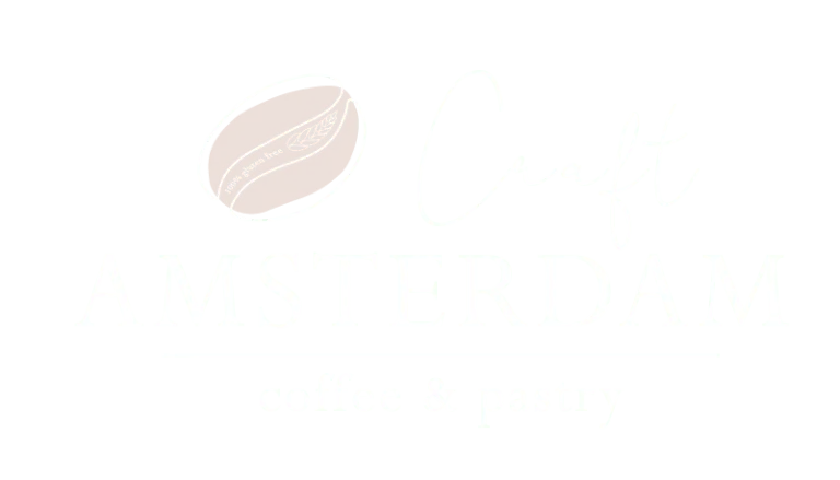 BookNoFees: Panadería – Craft Coffee & Pastry – Amsterdam – Café y pasteles artesanales, foto 1