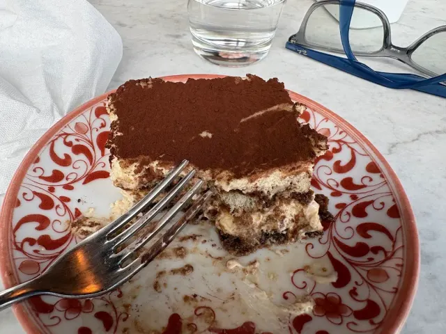 BookNoFees: Restaurante – Eataly – London – Eataly, foto 2