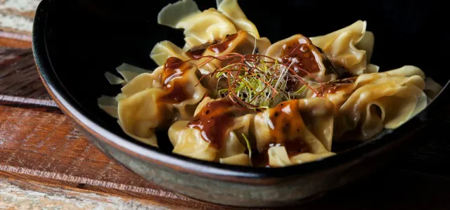 BookNoFees: Restaurante – Konnichiwa – Madrid – Hola, foto 3