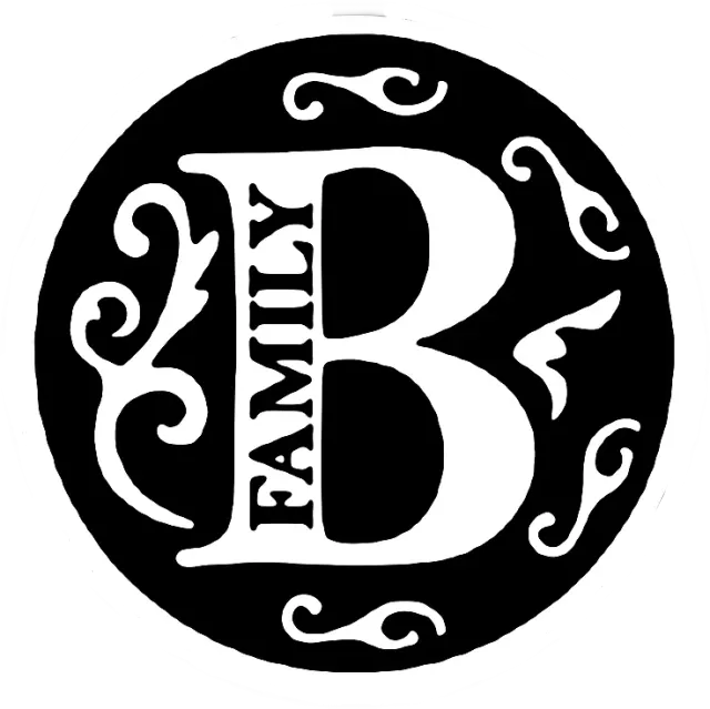BookNoFees: Restaurante – Baldrian – Prague – Valeriana, foto 2