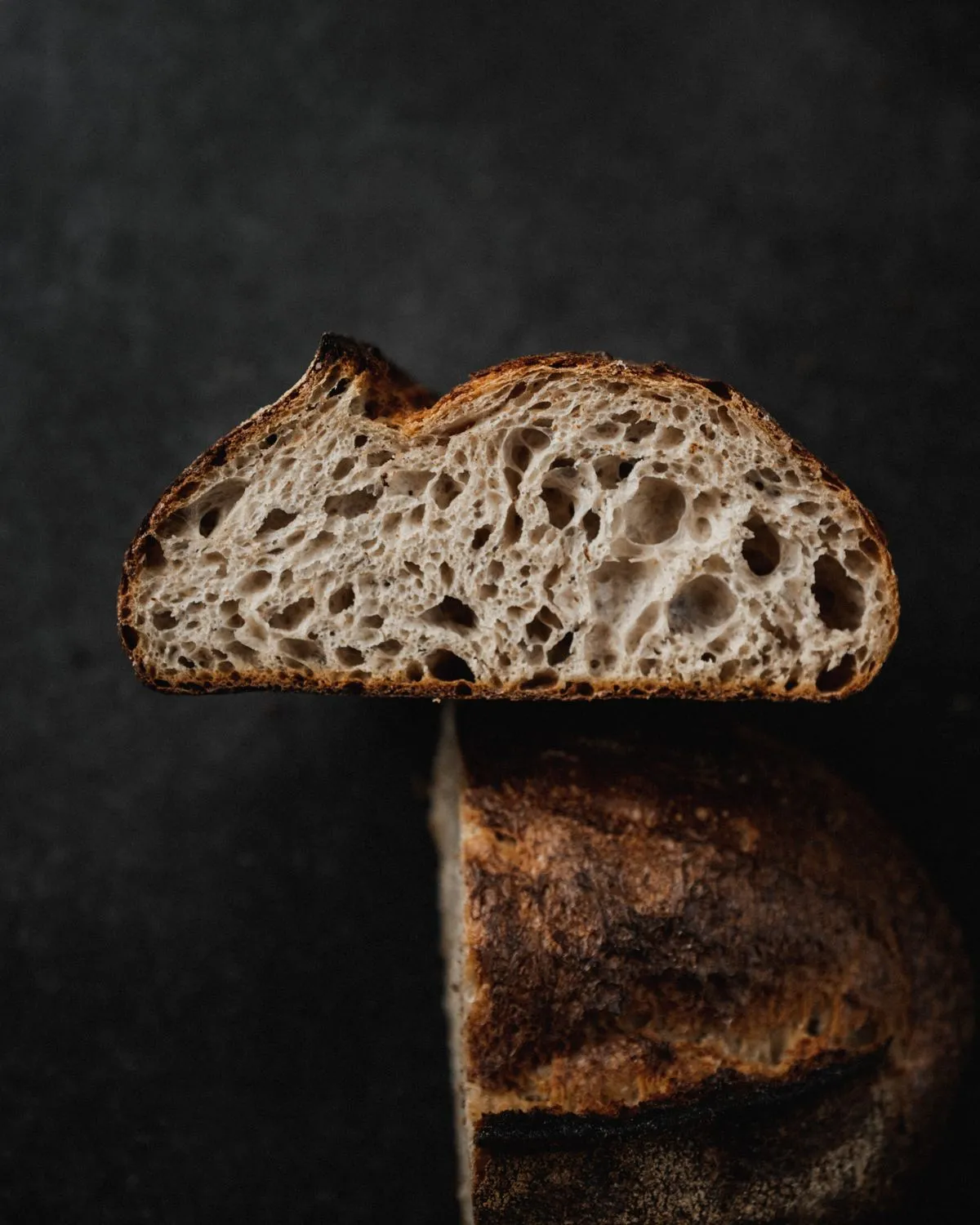 BookNoFees: Panadería – Chlebotwórcy – Warsaw – Los panaderos, foto 1
