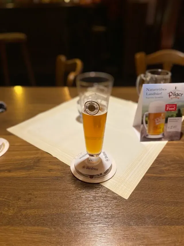 BookNoFees: Restaurante – Gaststätte Zur Post – Möhnesee-Körbecke – Restaurante Zur Post, foto 2