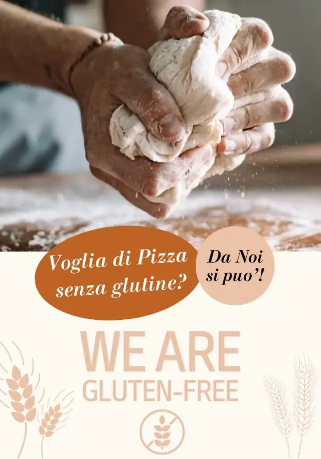 BookNoFees: Restaurante – Made Bakery – Rome – Made Bakery, foto 3