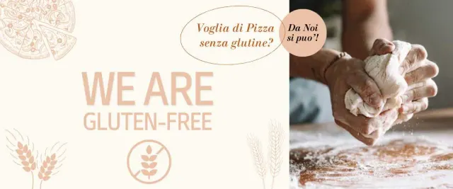 BookNoFees: Restaurante – Made Bakery – Rome – Made Bakery, foto 2