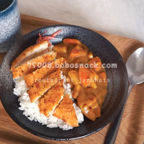 BookNoFees: Restaurante – BOBO - Anjou – Paris – BOBO - Anjou, foto 3