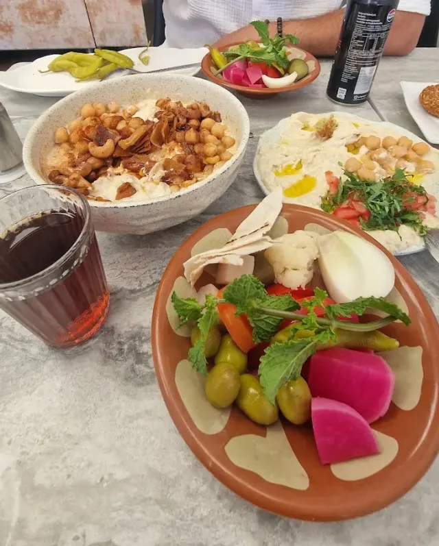 BookNoFees: Bar de tapas – Amo Restaurang – Stockholm – Amo Restaurang, foto 2