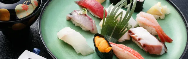 BookNoFees: Restaurante – Asahi – Paris – Asahi, foto 3