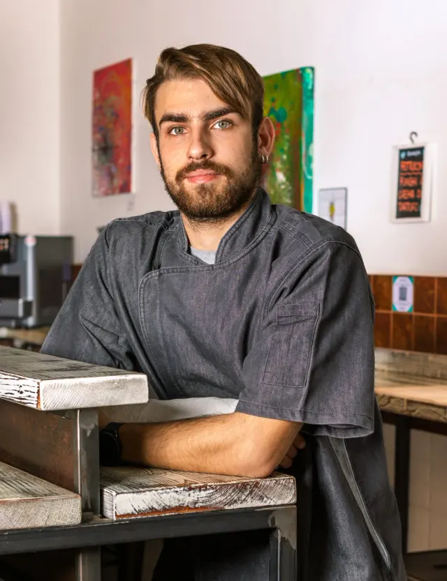 BookNoFees: Restaurante – Pasta in Corso – Rome – Pasta en Corso, foto 3