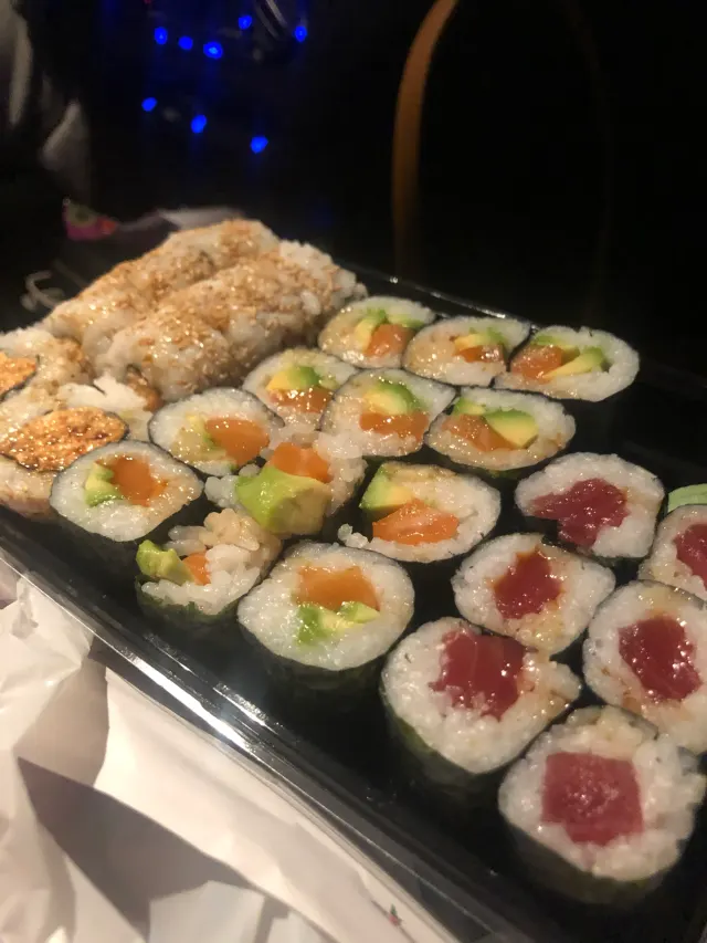 BookNoFees: Sake Neheim, Arnsberg-Neheim