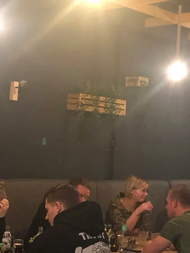 BookNoFees: Restaurante – Sake Neheim – Arnsberg-Neheim – Sake Neheim, foto 5