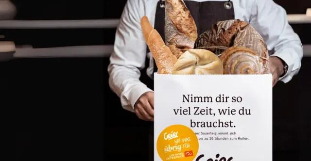 BookNoFees: Cafetería – Geier – Vienna – buitre, foto 3