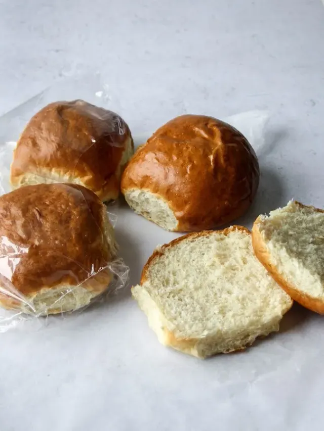 BookNoFees: Panadería – Blackbird Bakery – London – Panadería Blackbird, foto 3