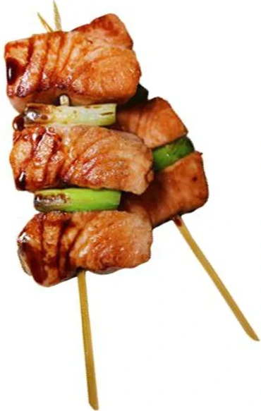 BookNoFees: Restaurante – Zheng Sushi – Madrid – Zheng Sushi, foto 1