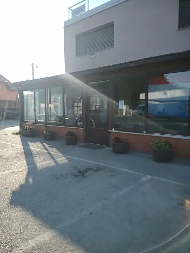 BookNoFees: Restaurante – Čingač – Zagreb – Čingač, foto 2