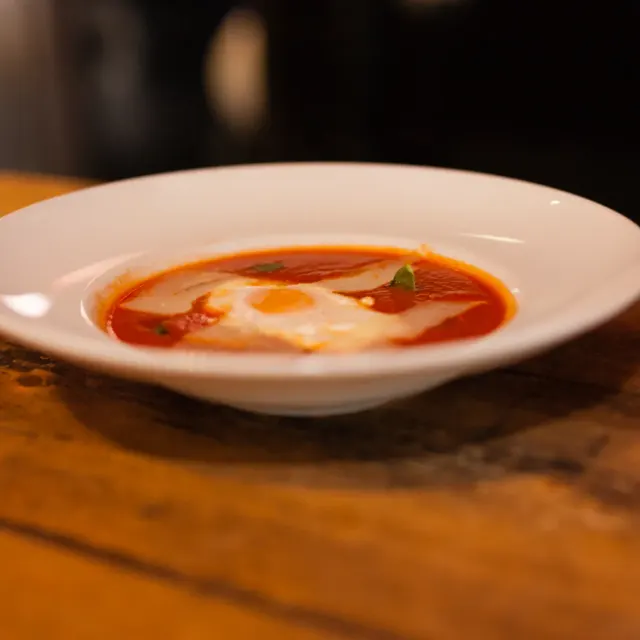 BookNoFees: Restaurante – Di Casa - Casa Pizza – Lisbon – De Casa - Casa Pizza, foto 3