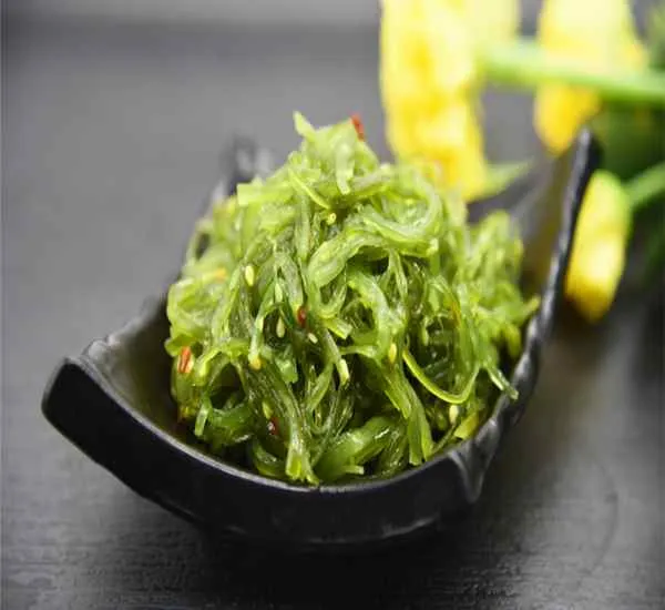 BookNoFees: Bar de tapas – Kayo sushi shop – Sofia – Eres un restaurante de sushi., foto 3