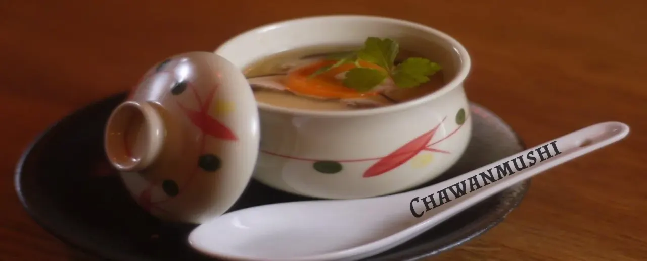 BookNoFees: Restaurante – Gingi's Izakaya – Berlin – Izakaya de Gingi, foto 1