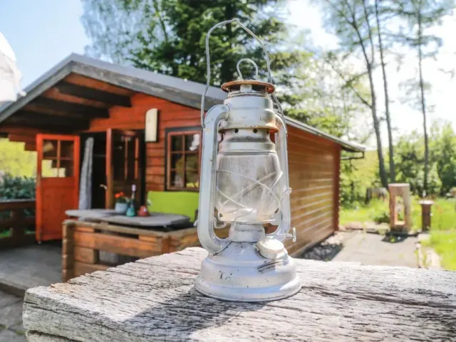 BookNoFees: Restaurante – Landgasthaus Zum Tackeberg – Möhnesee-Neuhaus – Posada rural Zum Tackeberg, foto 3