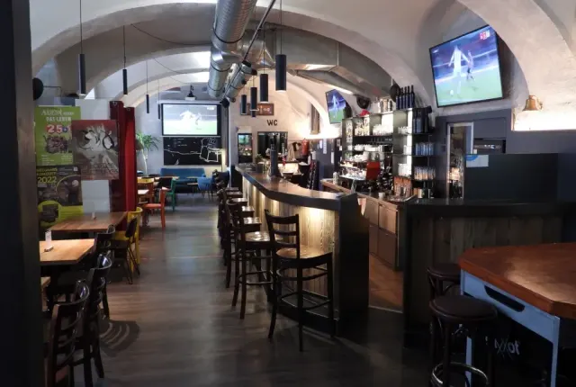 BookNoFees: Restaurante – Pointers – Vienna – Consejos, foto 3