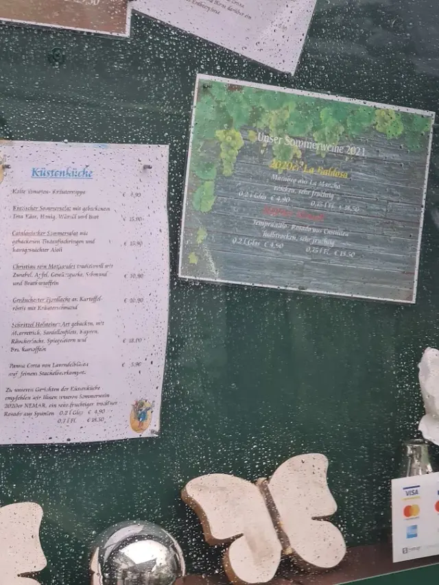BookNoFees: Restaurante – Altes Gasthaus Schulze Beckinghausen – Kamen – Antigua posada Schulze Beckinghausen, foto 2