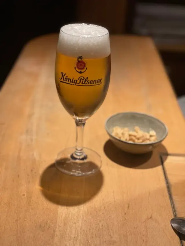 BookNoFees: Restaurante – Stadtschänke – Witten – Taberna municipal, foto 2