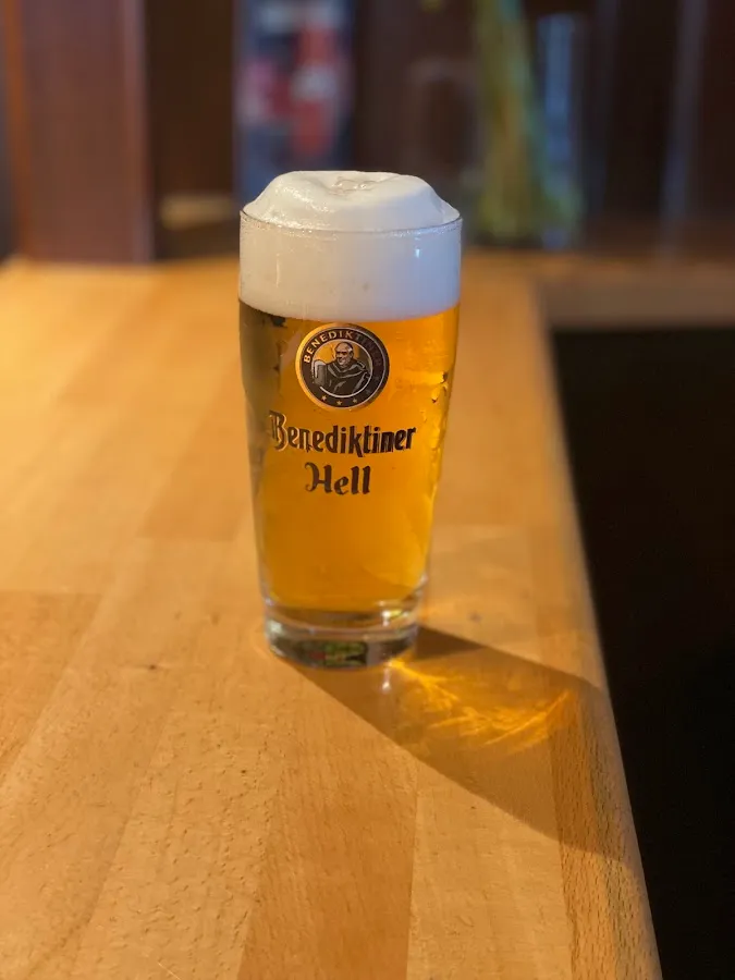 BookNoFees: Restaurante – Stadtschänke – Witten – Taberna municipal, foto 1