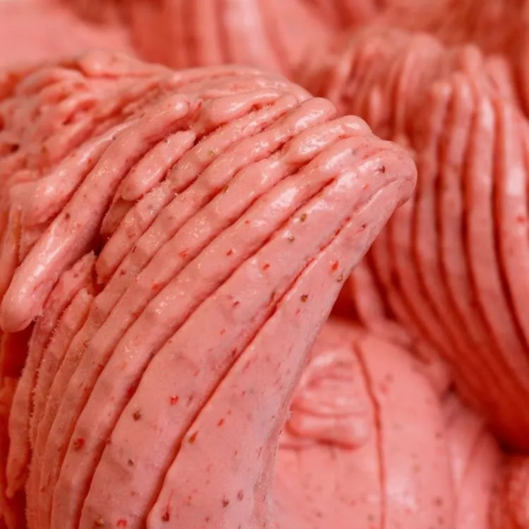 BookNoFees: Heladería – Amore Gelati – Sofia – Amor por los helados, foto 1