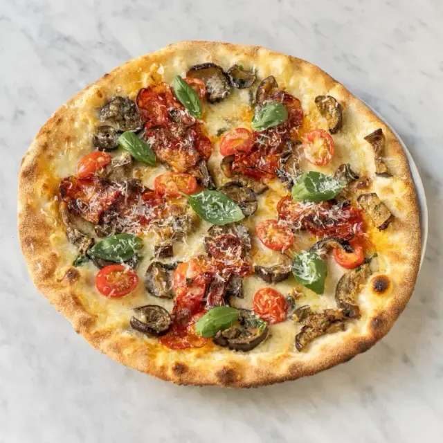 BookNoFees: Restaurante – De Pizzabakkers – Amsterdam – Los pizzeros, foto 3