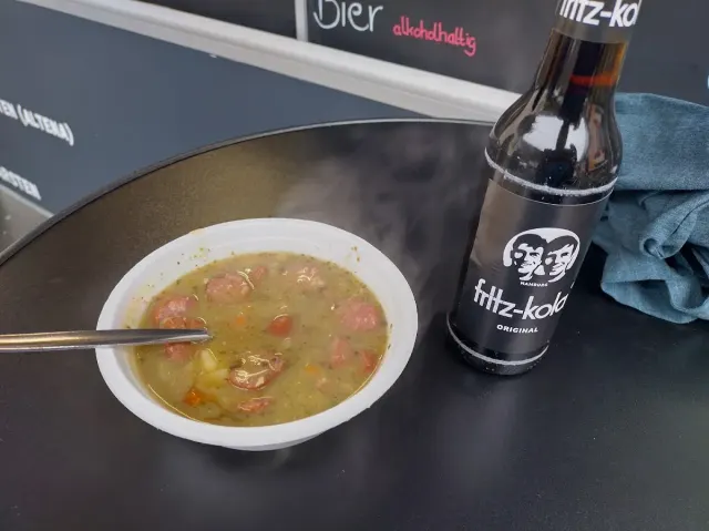 BookNoFees: Restaurante – Curry Carsten – Altena – Curry Carsten, foto 3