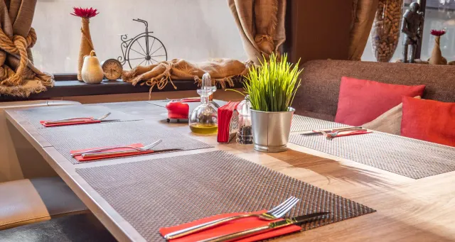 BookNoFees: Restaurante – РицарЯ – Sofia – El Caballero, foto 2