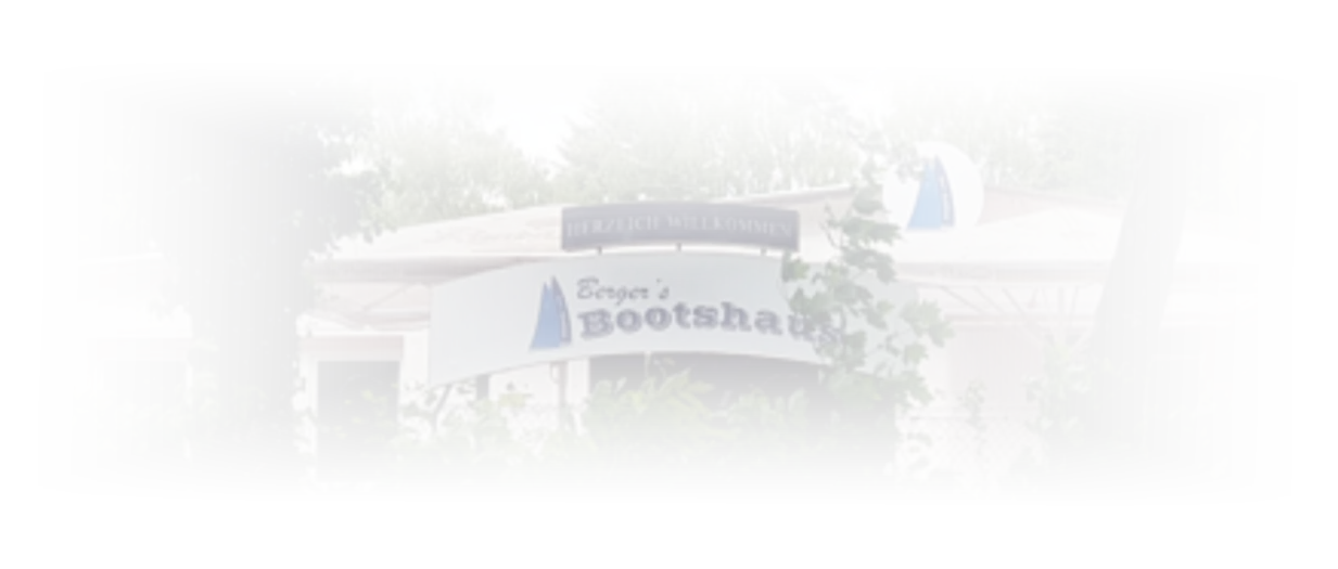 BookNoFees: Restaurante – Bergers Bootshaus – Berlin – Bergers Bootshaus, foto 1