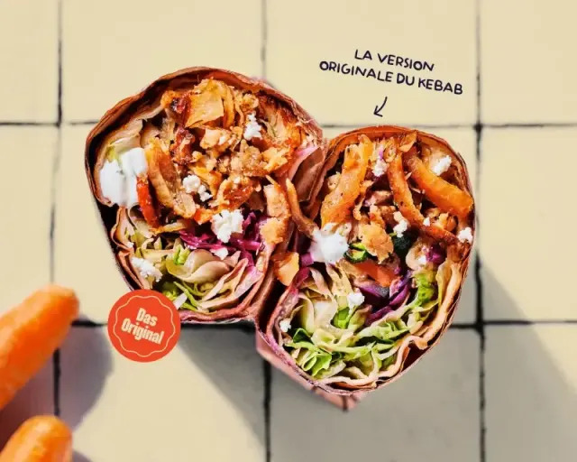 BookNoFees: Bar de tapas – Berliner - Voltaire – Paris – Berlinés - Voltaire, foto 3