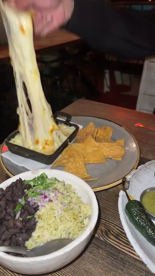 BookNoFees: Restaurante – Breddos – London – Breddos, foto 2