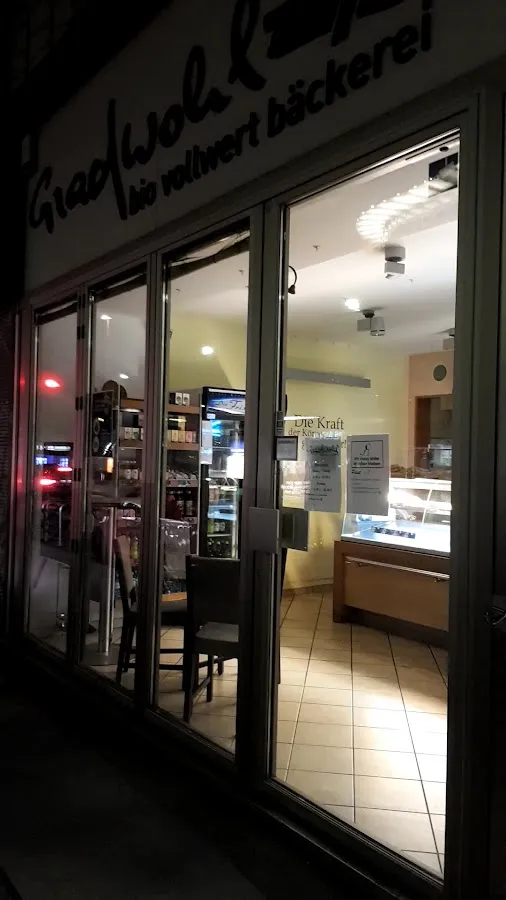 BookNoFees: Restaurante – Gradwohl – Vienna – Gradwohl, foto 3