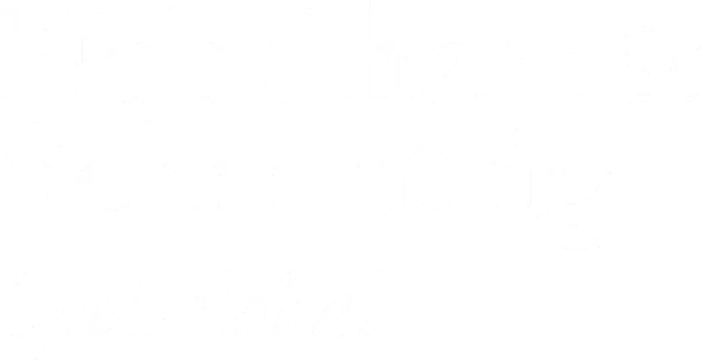 BookNoFees: Nobelhart & Schmutzig, Berlin