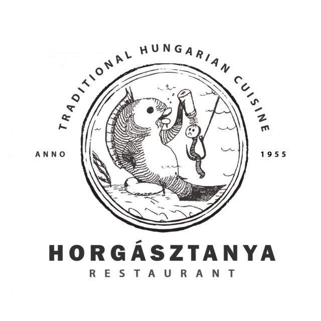 BookNoFees: Restaurante – Horgásztanya vendéglő – Budapest – Restaurante Horgásztanya, foto 2