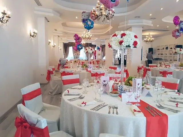 BookNoFees: Restaurante – Camizo – Bucharest – Buceo, foto 2