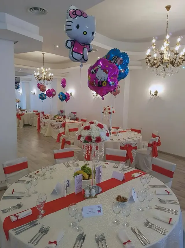 BookNoFees: Restaurante – Camizo – Bucharest – Buceo, foto 3