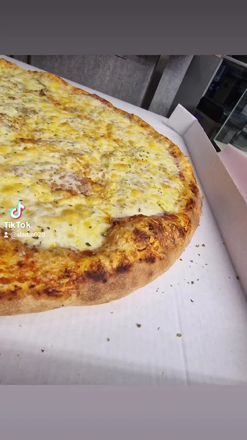 BookNoFees: Restaurante – Milano – Anröchte – Milán, foto 3
