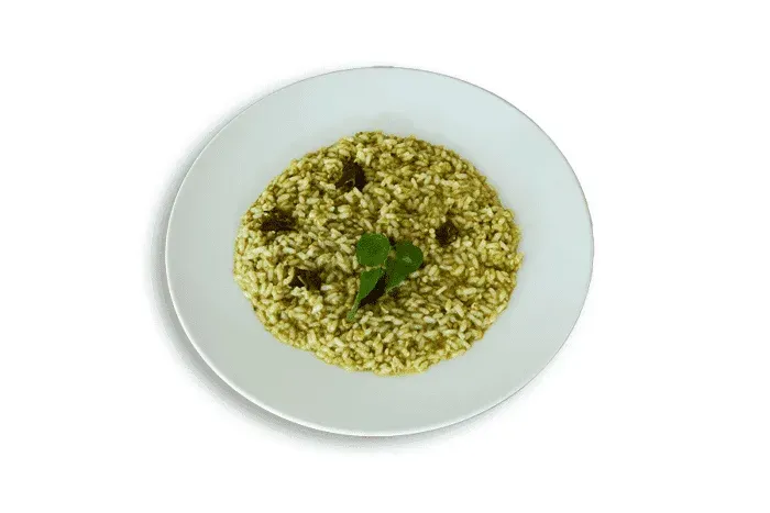 BookNoFees: Restaurante – Da Massimo – Sofia – Da Massimo, foto 1