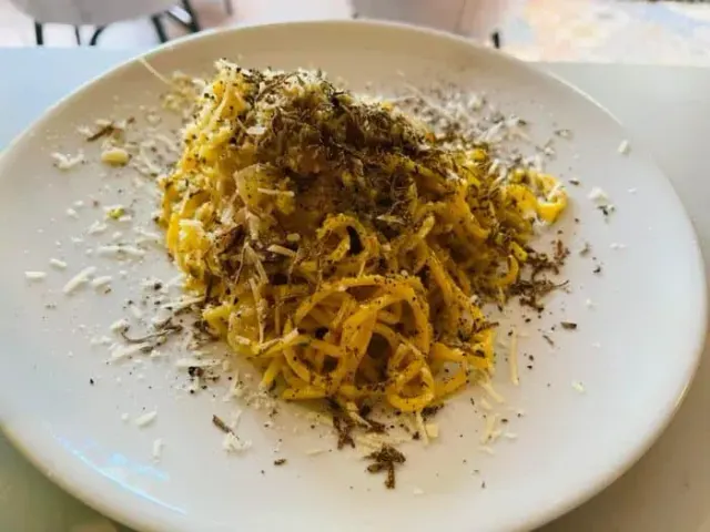 BookNoFees: Restaurante – Da Massimo – Sofia – Da Massimo, foto 3