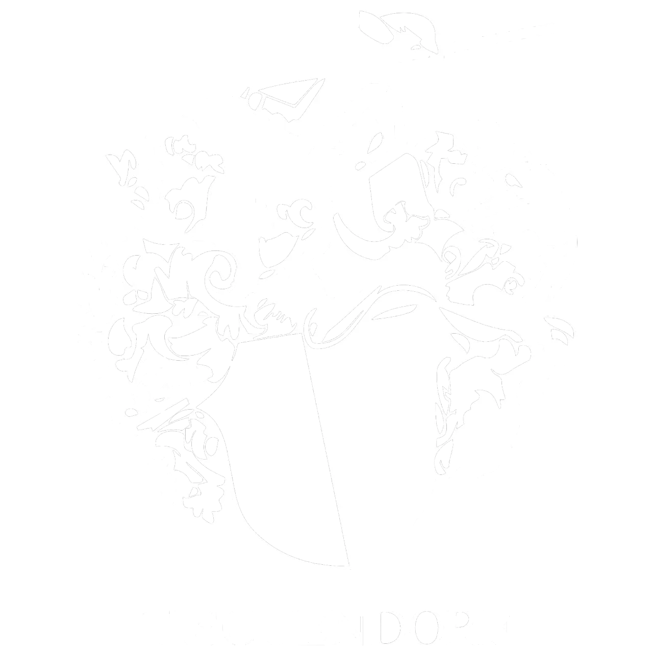 BookNoFees: Cafetería – Tischendorf – Berlin – Tischendorf, foto 1