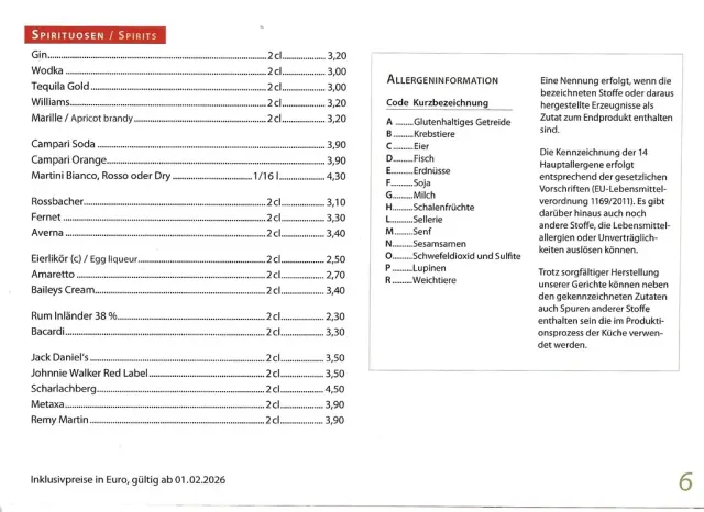 BookNoFees: Cafetería – Café Raimann – Vienna – Café Raimann, foto 2