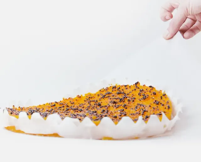 BookNoFees: Panadería – Casa dos Ovos Moles em Lisboa – Lisbon – Casa dos Ovos Moles en Lisboa, foto 3