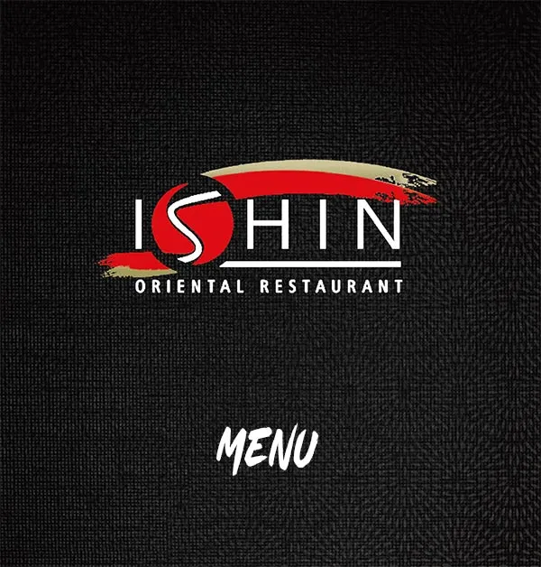 BookNoFees: Restaurante – Ishin Ristorante – Rome – Restaurante Ishin, foto 2