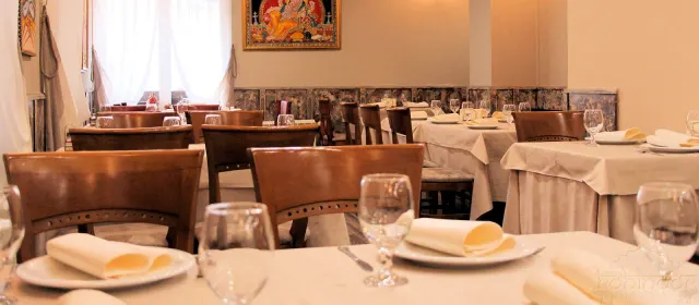 BookNoFees: Restaurante – Кохинор – Sofia – Koh-i-Noor, foto 3