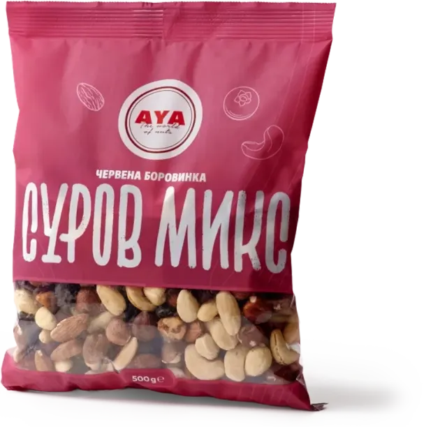 BookNoFees: Cafetería – Nutrée – Sofia – Nutria, foto 3