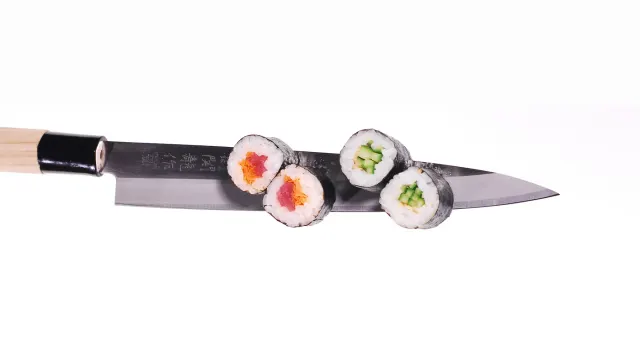 BookNoFees: Restaurante – Sushi Express – Sofia – Sushi Express, foto 2