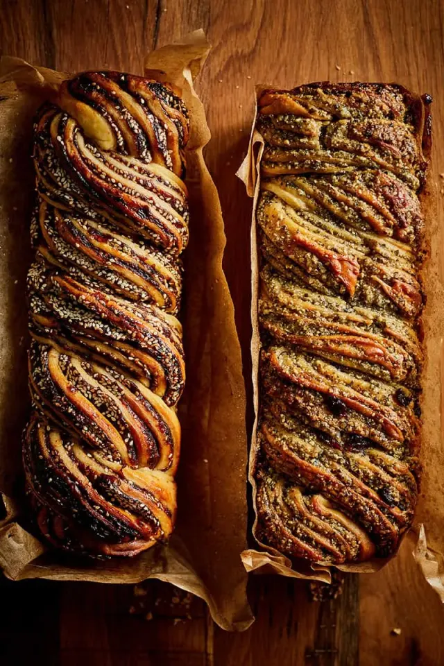 BookNoFees: Restaurante – Babka Budapest – Budapest – Babka Budapest, foto 2